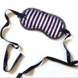 Gorgeous Sleep eye Mask